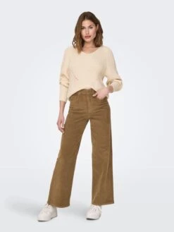 ONLY Loosefit Jeans 'Hope' -Emile Henry Shop 00468b449aba37378a2bc77f0d7aee9f