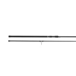 Avid Carp Amplify 12ft Rod 3-5oz (3.5lb)