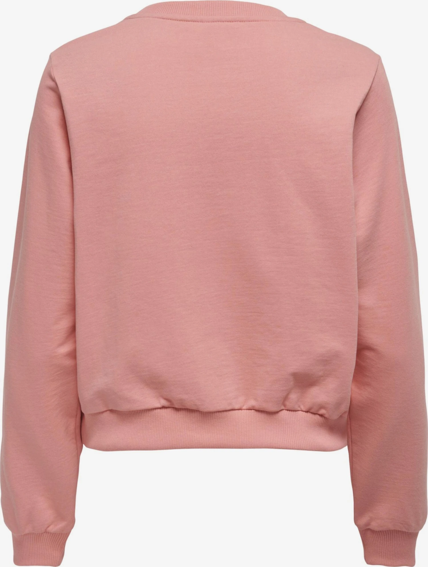 ONLY Sweatshirt 'BIANCA' 2 ONLY Sweatshirt 'BIANCA' – Bild 2