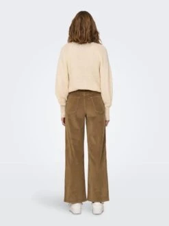 ONLY Loosefit Jeans 'Hope' -Emile Henry Shop 0d6ffc8ea205d4a51d37ea12f8b24ba9