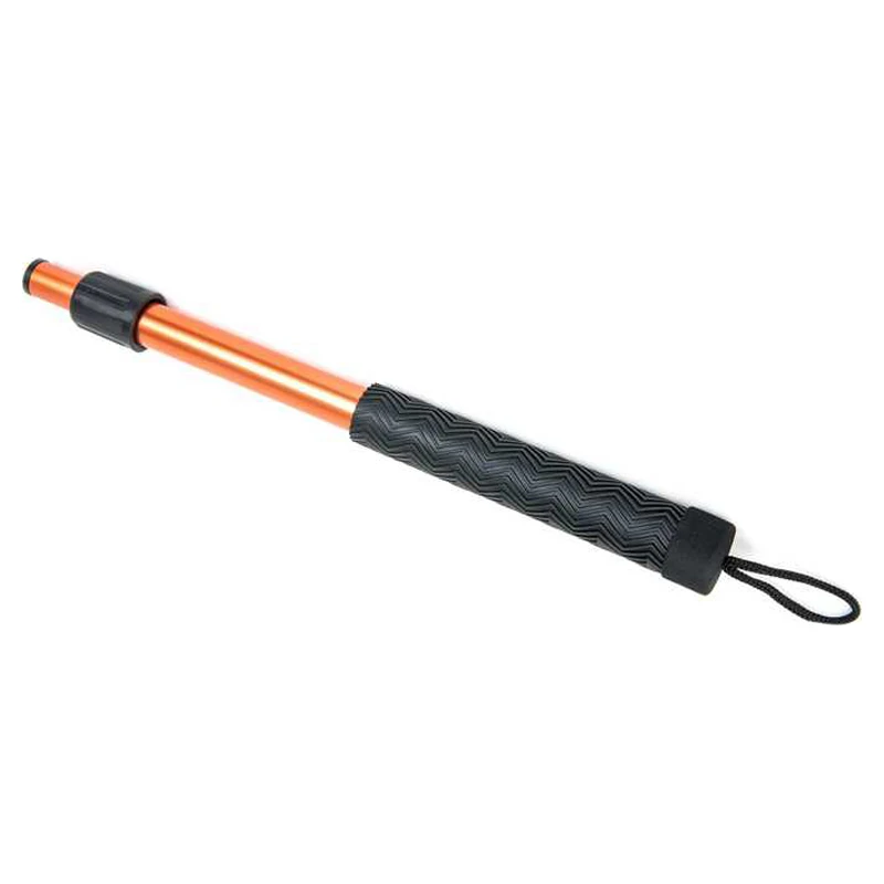 Guideline Multi Grip LW - Telescopic Grip 1 Guideline Multi Grip LW - Telescopic Grip