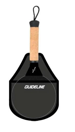 Guideline Easy Fold II Net 2 Guideline Easy Fold II Net – Bild 2