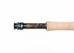 Guideline LPX Tactical -Emile Henry Shop 106476GLr 3
