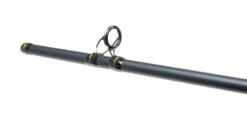 Guideline LPX Tactical -Emile Henry Shop 106476GLr 4