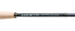 Guideline LPX Tactical -Emile Henry Shop 106476GLr 5