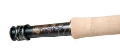 Guideline LPX Tactical -Emile Henry Shop 106476GLr 7