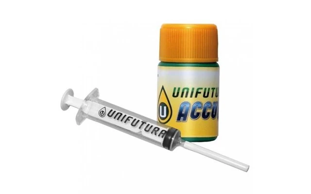 AccuCare Batteriezusatz â Bild 3