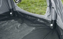 Berger Busvorzelt Touring Easy Air 9 Berger Busvorzelt Touring Easy Air -Emile Henry Shop 115723 749487
