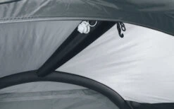 Berger Busvorzelt Touring Easy Air 10 Berger Busvorzelt Touring Easy Air -Emile Henry Shop 115762 748915