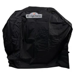 Kingstone Grill-Schutzhülle Cliff 450 Passend Für: Kingstone Gasgrill Cliff 450/450-I
