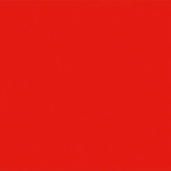 Notflagge 60 X 60 Cm, Spunpolyester