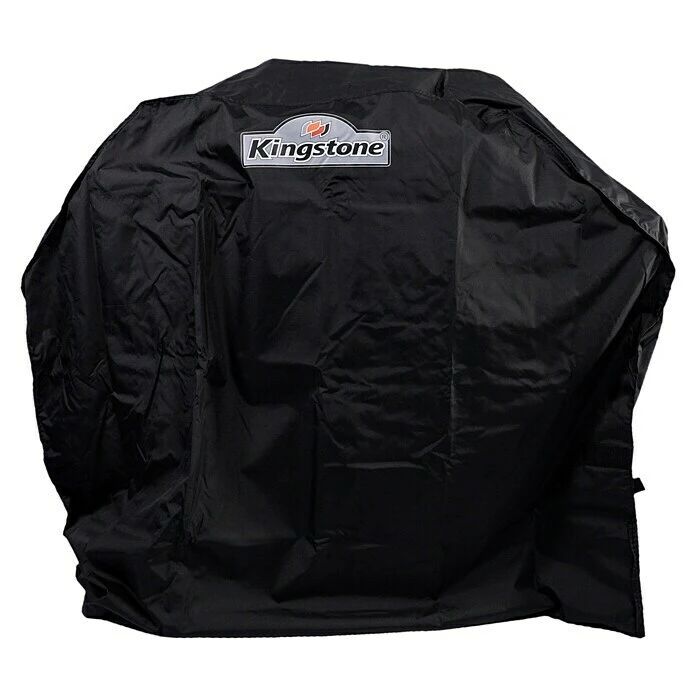 Kingstone Grill-Schutzhülle Cliff 450 Passend Für: Kingstone Gasgrill Cliff 450/450-I