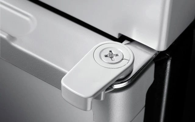 Dometic Kühlschrank RM 5310 60 Liter