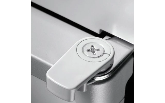 Dometic Kühlschrank RM 5310 60 Liter – Bild 2