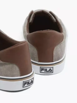 FILA Slipper -Emile Henry Shop 1687876 H4