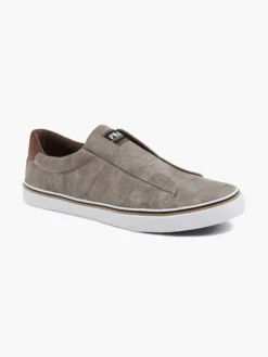 FILA Slipper -Emile Henry Shop 1687876 H6
