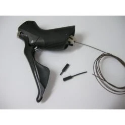 Shimano Ultegra Schalt-/Bremsgriff STI ST-R8000 2-/11-fach