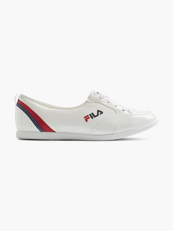 FILA Ballerina