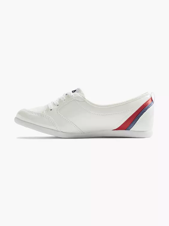 FILA Ballerina – Bild 2