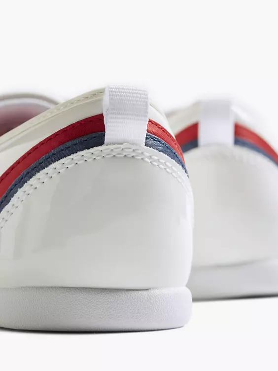 FILA Ballerina – Bild 4