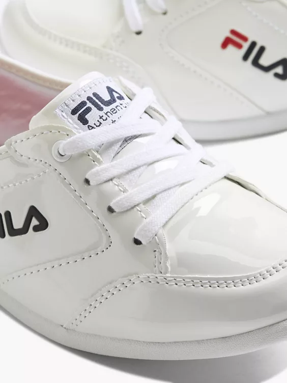 FILA Ballerina – Bild 5
