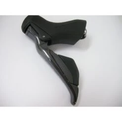 Shimano Dura Ace Di2 Schalt-/Bremsgriff STI ST-R9170 2-/11-fach