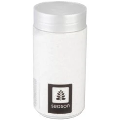 Dekosand - Weiß - 600 G