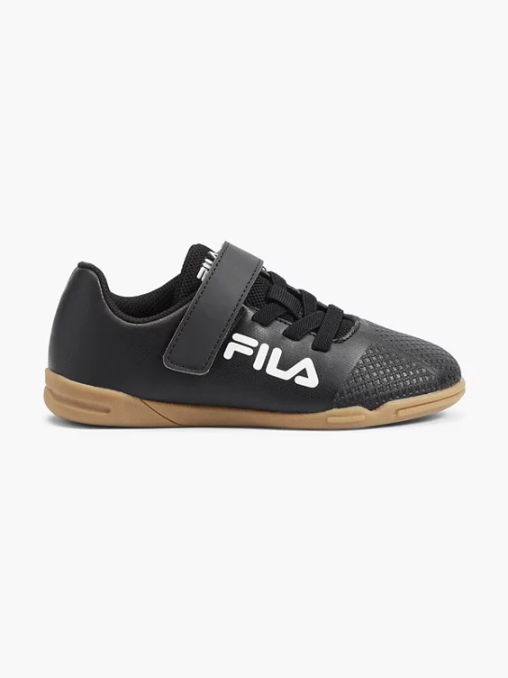 FILA Hallenschuh 1 FILA Hallenschuh