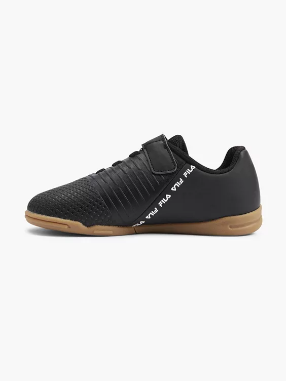 FILA Hallenschuh 2 FILA Hallenschuh – Bild 2