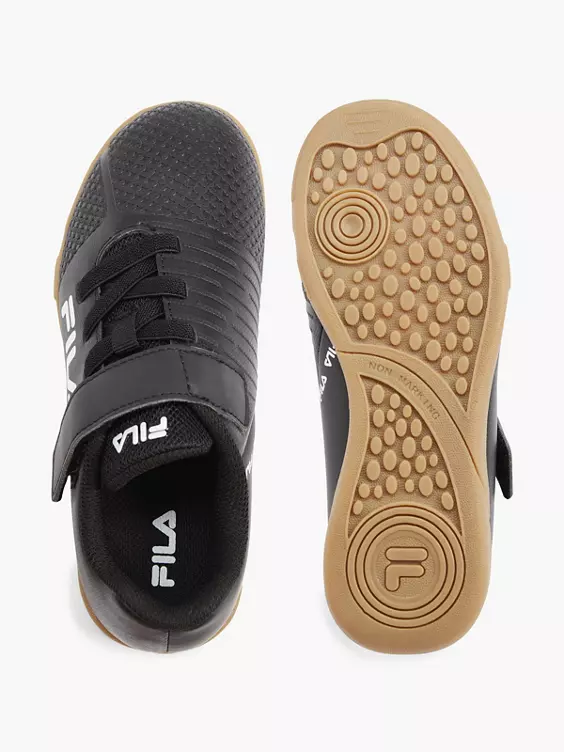 FILA Hallenschuh 3 FILA Hallenschuh – Bild 3