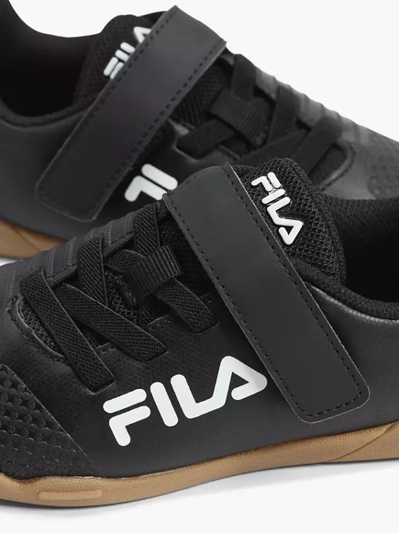 FILA Hallenschuh 5 FILA Hallenschuh – Bild 5