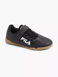 FILA Hallenschuh 11 FILA Hallenschuh -Emile Henry Shop 1979861 H6