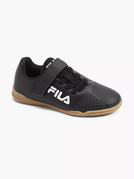 FILA Hallenschuh 6 FILA Hallenschuh – Bild 6