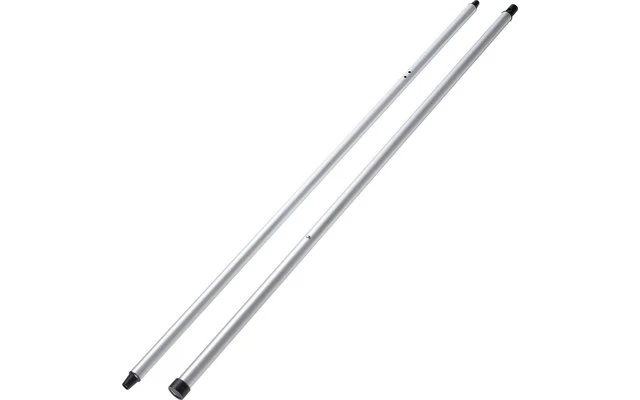Thule Tension Rafter Spannstange Universal G2 Für Omnistor 4900/5002/5003/5200 1 Thule Tension Rafter Spannstange Universal G2 Für Omnistor 4900/5002/5003/5200