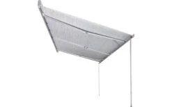 Thule Tension Rafter Spannstange Universal G2 Für Omnistor 4900/5002/5003/5200 8 Thule Tension Rafter Spannstange Universal G2 Für Omnistor 4900/5002/5003/5200 -Emile Henry Shop 200153 2232667