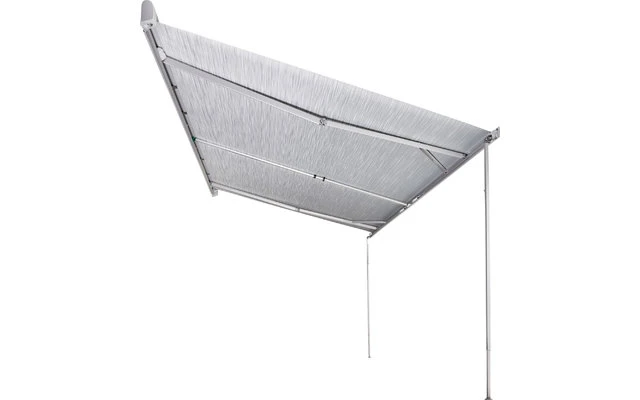 Thule Tension Rafter Spannstange Universal G2 Für Omnistor 4900/5002/5003/5200 3 Thule Tension Rafter Spannstange Universal G2 Für Omnistor 4900/5002/5003/5200 – Bild 3