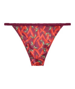 Hoch Ausgeschnittener Brazilian Harper 8 Hoch Ausgeschnittener Brazilian Harper -Emile Henry Shop 201547 5