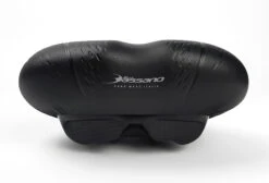 Selle Bassano Feel 3 Zone GT XL E-Bike Sattel [21857] -Emile Henry Shop 20230214 073600