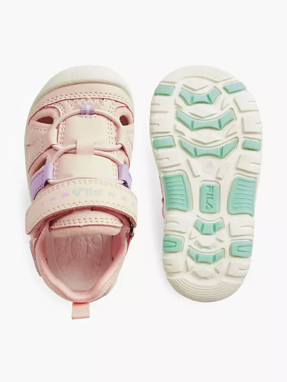 FILA Lauflerner – Bild 3