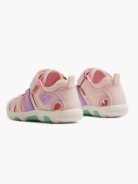 FILA Lauflerner – Bild 4