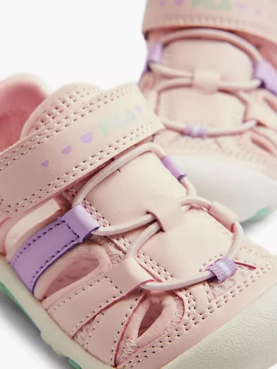 FILA Lauflerner – Bild 5