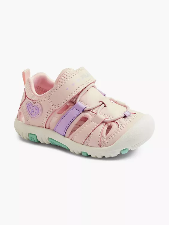 FILA Lauflerner – Bild 6