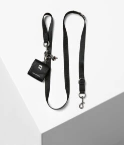 K/PET LEINE UND BEUTEL