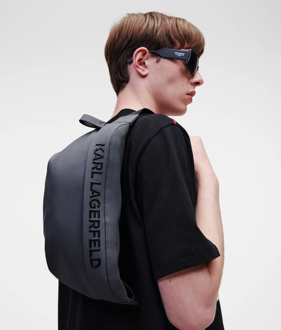 K/KOVER BUMBAG – Bild 2