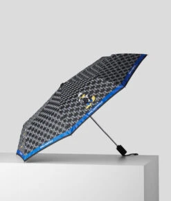 DISNEY X KARL LAGERFELD REGENSCHIRM