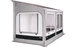 Thule Panorama 5200 Markisen-Vorzelt Medium 3,0 -Emile Henry Shop 236635 1806731