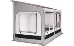Thule Panorama 5200 Markisen-Vorzelt Medium 3,0 -Emile Henry Shop 236675 1807124