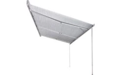 Thule Tension Rafter Spannstange Universal G2 Für Omnistor 4900/5002/5003/5200 11 Thule Tension Rafter Spannstange Universal G2 Für Omnistor 4900/5002/5003/5200 -Emile Henry Shop 236825 1795959