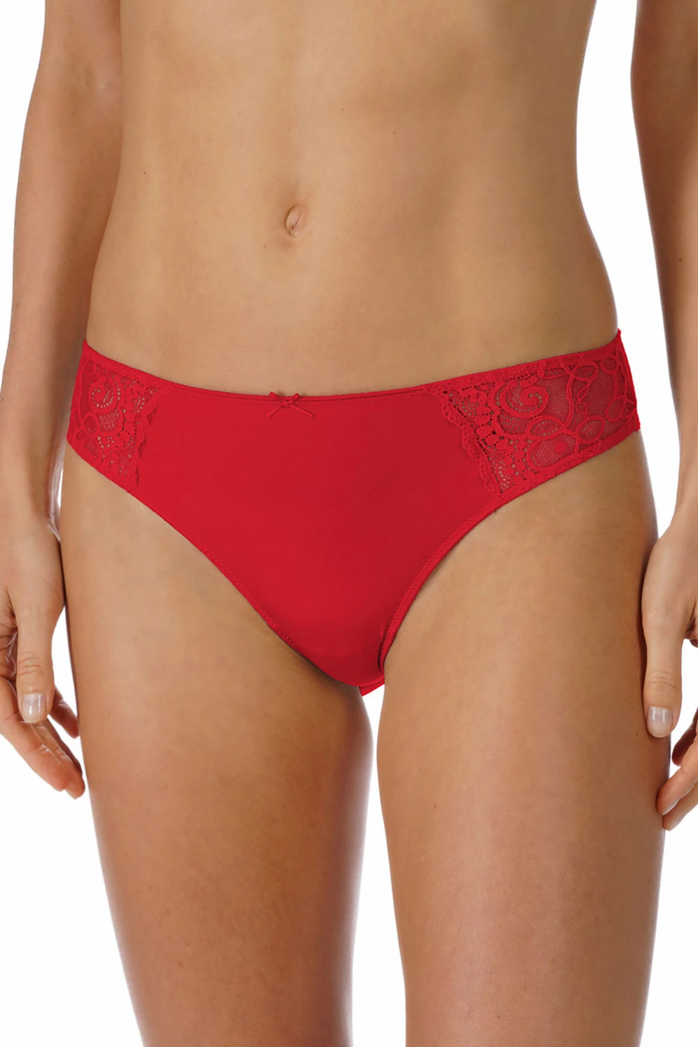 Mey Damenwäsche: Serie Amorous String 1 Mey Damenwäsche: Serie Amorous String