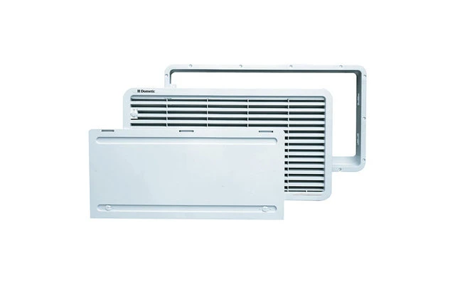 Dometic Winterabdeckung 1 Dometic Winterabdeckung